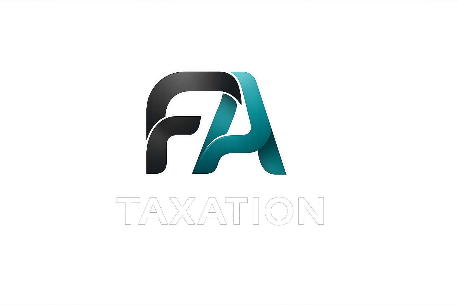 income tax return