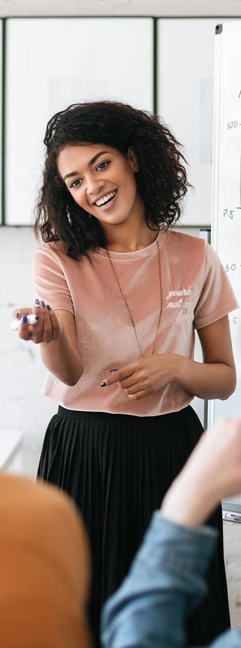 income tax Challenges and Solutions