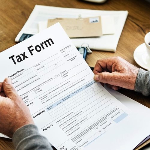 Income-Tax-Registration-Services.j