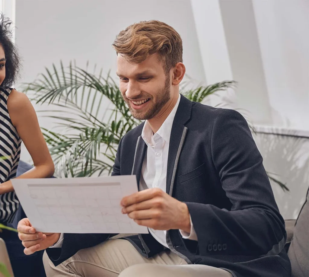 Challenges and Solutions